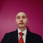  ,   , 37 ,   ,   , c , 