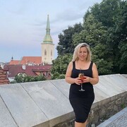  ,   YLIIA, 36 ,   ,   , c 