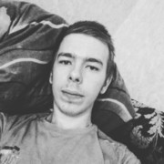  ,   , 26 ,   ,   , c 