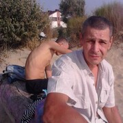  ,   , 49 ,     , c 