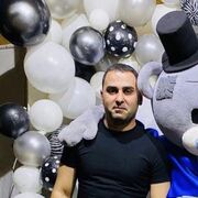  --,   , 30 ,   ,   
