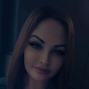  ,   , 33 ,   c 