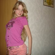  ,   , 25 ,  