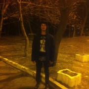   ,   Vadim, 29 ,   ,   , c , 