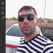  ,   Gulom, 44 ,   ,   , c , 