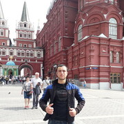 ���������� ������, ���� ����� �������, 25 ���, ������������ ��� ������, ����� � ���������, c�������� ���������