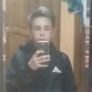  ,   , 25 ,  