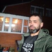  ,   , 41 ,   ,   , c 