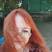  ,   , 40 ,   c 