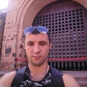  Vechta,   , 35 ,   ,   , c 