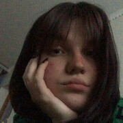  ,  , 20