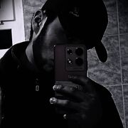 ���������� ������, ���� ������� �������, 27 ���, ������������ ��� ������, ����� � ���������, c�������� ���������, ���������