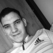 ���������� ������, ���� ����� ����, 25 ���, ������������ ��� ������, ����� � ���������, c�������� ���������