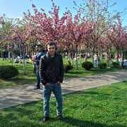 ���������� ����, ���� ������� ������� ����, 30 ���, ������������ ��� ����� � ���������