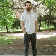  deleted,   , 39 ,   ,   
