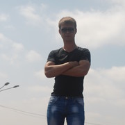  ,   , 35 ,   