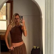  ,   , 34 ,   ,   