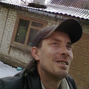  ,   Jim4taller, 47 ,   ,   , c 