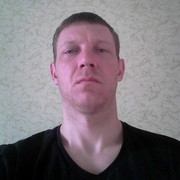 ���������� ����������, ���� ������� �������, 40 ���, ������������ ��� ������, ����� � ���������, c�������� ���������