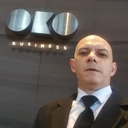 ���������� ������, ���� ������� Sergei, 47 ���, ������������ ��� ������, ����� � ���������, c�������� ���������