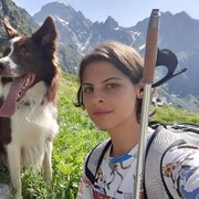  ,   , 22 ,     , c , 