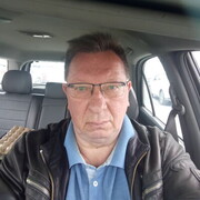  ,  , 64