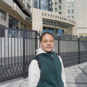  ,   , 39 ,   c , 