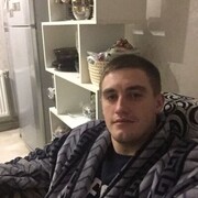 ���������� �����������, ���� ������� ����, 27 ���, ������������ ��� ������, ����� � ���������