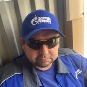  ,  Alex, 34