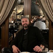 ���������� �����-���������, ���� ������� �����, 38 ���, ������������ ��� ����� � ���������