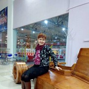  ,   , 62 ,  
