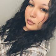 ���������� ���������, ����������