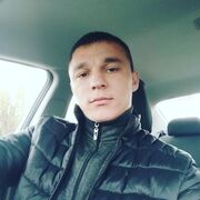  ,   Alexander, 32 ,   ,   