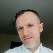 ���������� ������, ���� ������� ���������, 42 ����, ������������ ��� ������