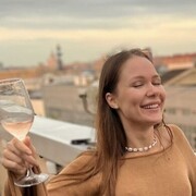 ���������� ������, ���� ������� ����, 30 ���, ������������ ��� ����� � ���������, c�������� ���������