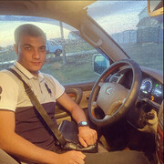 ���������� ���������, ���� ������� ������, 37 ���, ������������ ��� ������, ����� � ���������