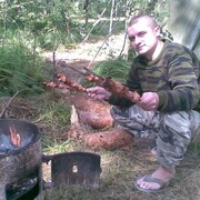 ���������� ������, ���� ������� ���������, 38 ���, ������������ ��� ����� � ���������, c�������� ���������