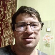  ,   , 43 ,   ,   , c , 