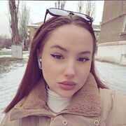 ���������� �������, ����