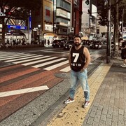  ,   Bakhodir, 37 ,   ,   