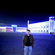 ���������� �����, ���� ������� ������, 41 ���, ������������ ��� ������, ����� � ���������, c�������� ���������, ���������