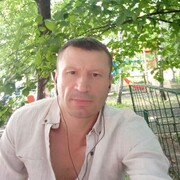 ���������� ������, ���� ������� �������, 48 ���, ������������ ��� ������, ����� � ���������