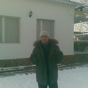 ���������� �������, ���� ������� ������, 53 ����, ������������ ��� ������, ���������