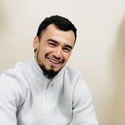 ���������� ������������, ���� ������� ����, 31 ���, ������������ ��� ������, ����� � ���������