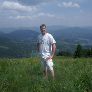   ,   Taras, 39 ,   ,   , c 