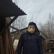 ���������� �������, ���� ������� ����, 43 ����, ������������ ��� ������, ����� � ���������, c�������� ���������