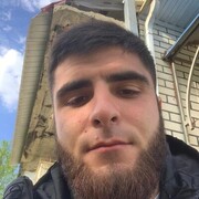 ���������� ���������, ���� ������� ������, 27 ���, ������������ ��� ������, ����� � ���������