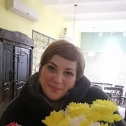  ,   , 45 ,     , c 