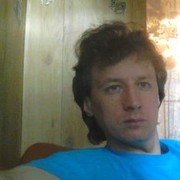  ,   Dgippo, 54 ,   ,   , c 