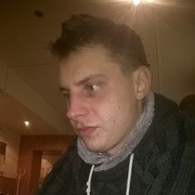  ,   , 32 ,   ,   , c 